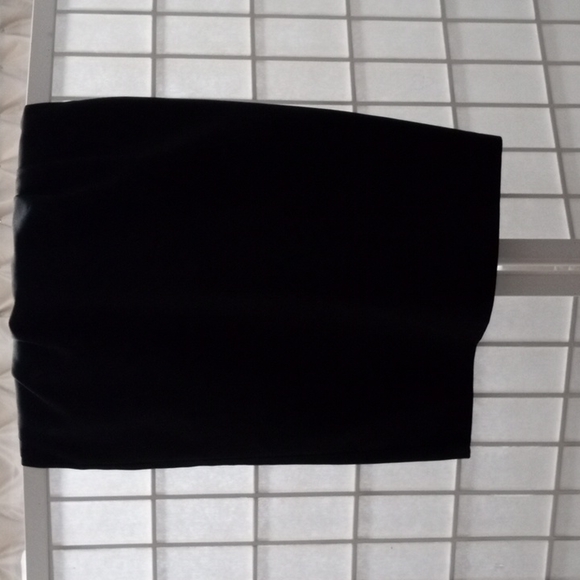 Fall Sweater Bundle - Picture 13 of 16